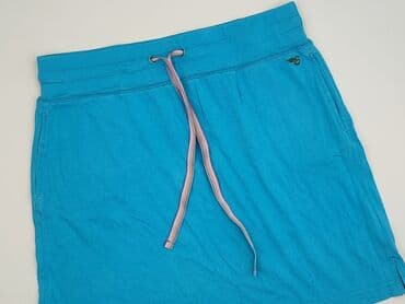 dresowe spódniczki: Esprit, Spódnica damska, rozmiar L — 1