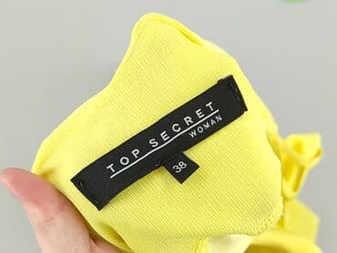 sukienki na wesele top secret: Top Secret, Sukienka damska, rozmiar M — 4
