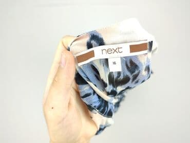 Kobiety: Next, Bluzka damska, rozmiar XL — 4