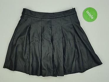 palion style: Cropp, Spódnica damska, rozmiar L — 2