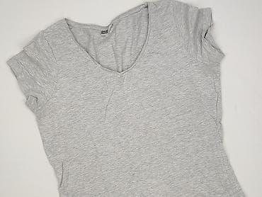 Beloved, T-shirt damski, rozmiar XL