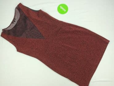 sukienka zakończenie roku szkolnego: Salsa, Sukienka damska, M — 3