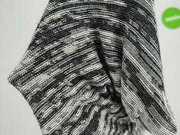 esmara jeansy: Esmara, Sukienka damska, rozmiar L — 6