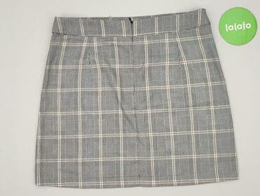 sinsay sukienki i spódnice: Sinsay, Spódnica damska, rozmiar L — 3