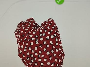 buty hello kitty ccc: Orsay, Spódnica damska, rozmiar XL — 5