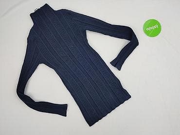 golf: Second Female, Golf damski, rozmiar S — 2