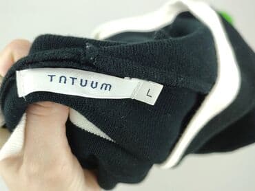 Жінкам: Tatuum, Кардиган жіночий, розмір L — 5
