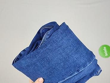 lee dżinsy: ONLY, Jeansy damskie, rozmiar S — 6