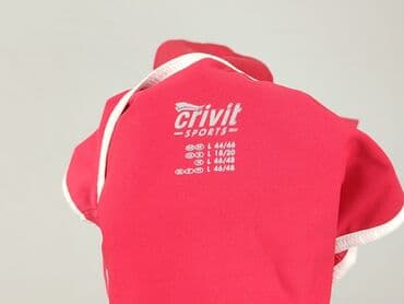 crivit topcool: Crivit Sports, Women`s top, size L — 5