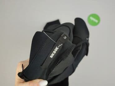 kombinezon zig zag: Bik Bok, Kombinezon damski, rozmiar M — 4