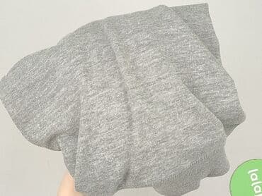 bluzy z nadrukiem szczecin: PULL&BEAR, Bluza dla mężczyzn, rozmiar S — 5