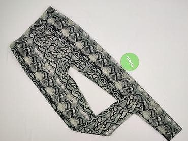 bonprix be: Pretty, Legginsy rozmiar M — 3