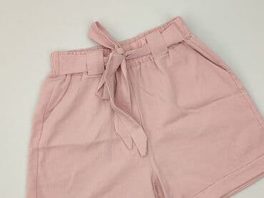 Шорти жіночі, розмір XL