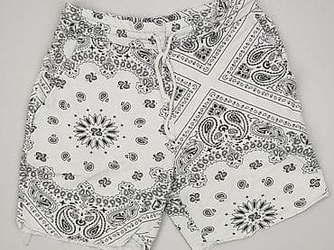 H&M Divided, Szorty damskie, rozmiar S