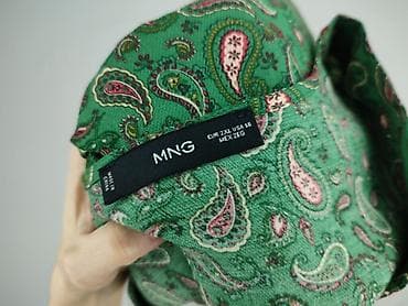 bruno zinger garnitury: MNG, Sukienka damska, rozmiar 2XL — 5