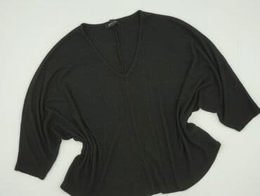 New Look, Светр жіночий, розмір M