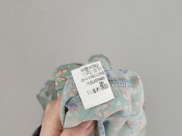 body 3xl: Bluzka damska, rozmiar 3XL — 4