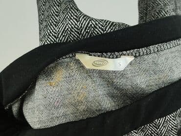 pepco sukienka biala: Pepco, Spódnica damska, rozmiar S — 4