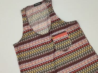 mohito bezrękawnik: T-shirt damski, rozmiar S — 2