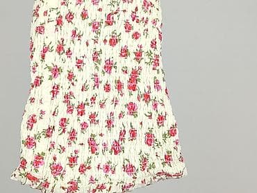 spódnice basic czarne: Primark, Spódnica damska, rozmiar M — 5