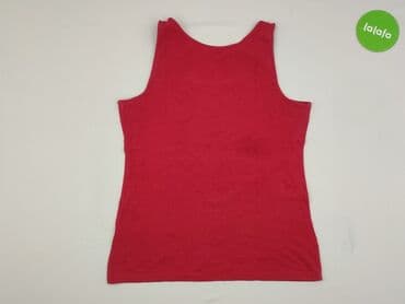 miu miu t shirty: Women`s T-shirt, size M (EU 38) — 3