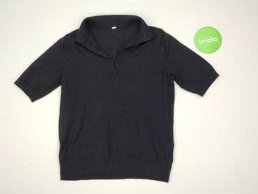 t shirty z fajnymi napisami: Tulle, Women`s T-shirt, size S (EU 36) — 2