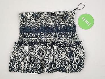 botki parfois: Zara, Spódnica damska, rozmiar S — 3