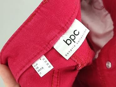 spodenki 2000s: Bpc bonprix collection, Szorty damskie, rozmiar S — 4