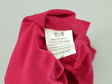 mikoma: Tom Rose, Sukienka damska, rozmiar M — 6