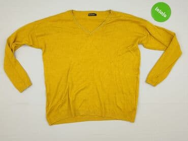Women: Inextenso, Women`s sweater, size M (EU 38) — 2