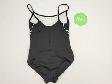 Women: Speedo, Swimsuit, size M (EU 38) — 3