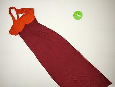 suknia maxi: Asos, Sukienka damska, rozmiar S — 2