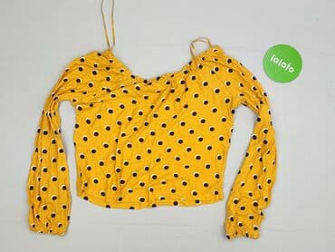 massimo dutti sweter w paski: Bershka, Bluzka damska, S w lalafo.pl — 4 massimo dutti sweter w paski: Bershka, Bluzka damska, S — 4