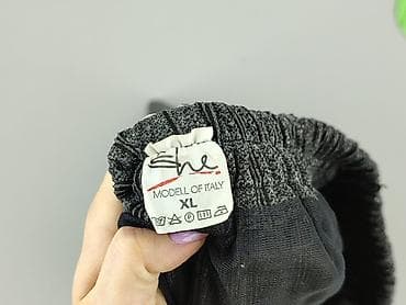 lidl spódnice: Spódnica damska, rozmiar XL — 4