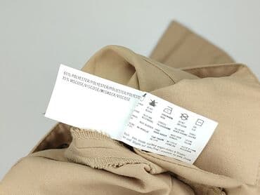 buty trapstar: Carry, Spodnie materiałowe damskie, rozmiar M — 5