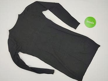 lv monogram t shirty: Sukienka damska, rozmiar XL — 3