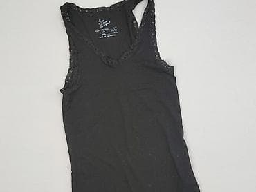 sennik bluza: Love To Lounge, Top damski, rozmiar S — 1