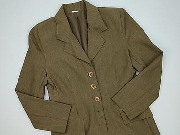 Marynarka damska, rozmiar L