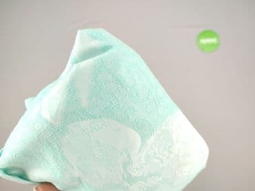 pawełczyk sukienki: Sukienka damska, rozmiar L — 6