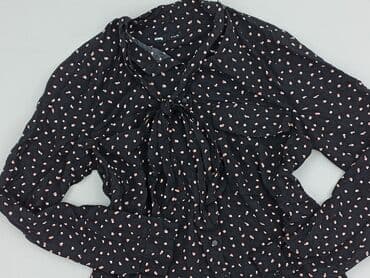 блузка sinsay: Sinsay, Women's blouse, size M (EU 38) — 1