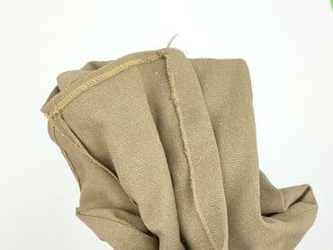 c and a spódnice: Women`s skirt, size S (EU 36) — 6