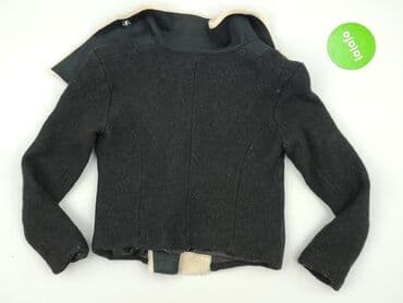 dsquared2 kurtka zimowa: H&M Divided, Kurtka przejściowa damska, rozmiar S — 3