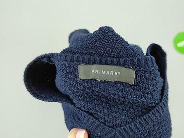 sweter max: Primark, Sweter damski, rozmiar 7XL — 4