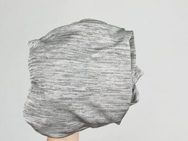 t shirt damski michael kors: T-shirt damski, rozmiar S — 4