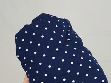 czerwona bluzki z bufkami: Blind Date, Women's blouse, M at lalafo.pl — 6 czerwona bluzki z bufkami: Blind Date, Women's blouse, M — 6