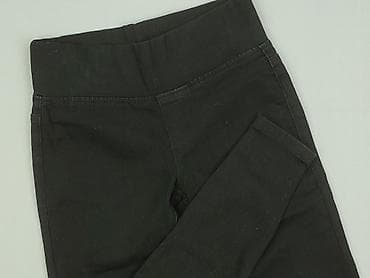 legginsy versace: Beloved, Legginsy rozmiar S — 1