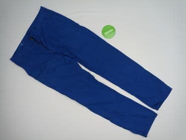 polskie jeansy prl poznań: Bytom, Chinosy dla mężczyzn, rozmiar L — 2