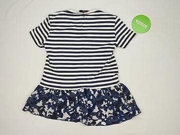 mavi jeans: Weekend Max Mara, Sukienka damska, rozmiar XS — 3