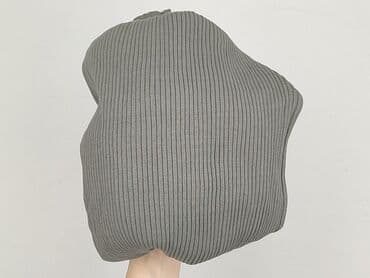 mammut trovat t shirty: Cropp, Сукня жіноча, S на lalafo.pl — 7 mammut trovat t shirty: Cropp, Сукня жіноча, S — 7