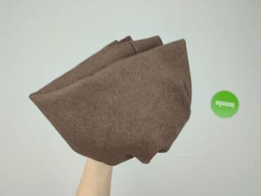 spódnice z wysokim stanem czarne: Spódnica damska, M — 5